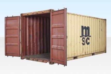 353container