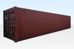 355-40ft-x-8ft-used-container-cut-out1