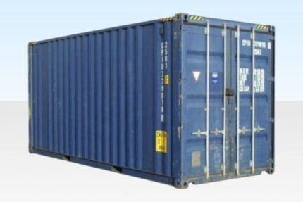 363-20ft-used-high-cube-grade