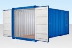 20ft-std-one-trip-container-ral