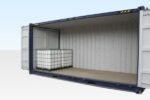 713-20ft-high-cube-doors-open-ibc-side1