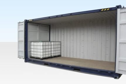 713-20ft-high-cube-doors-open-ibc-side1