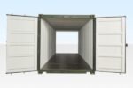 8-20ft-Tunnel-Container-doors-open-final