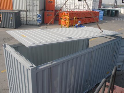 shipping-container-open-top